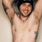 deputysexy (Deputy547• Top 4%) free OF Leaks [FREE] profile picture