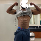 dequantaeslang OnlyFans Leaked 

 profile picture