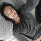 der.bigdan.lite (Big Dan Lite) free OnlyFans Leaked Pictures & Videos 

 profile picture