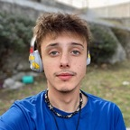 Dereck Raccoon (dereckraccoon) Leaked OnlyFans 

 profile picture