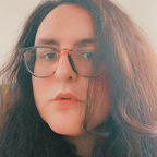 Onlyfans leaks deredouble 

 profile picture