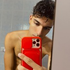 derek21_xl (D) OnlyFans Leaked Videos and Pictures 

 profile picture