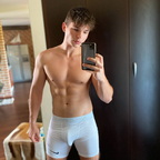derek4free (Derek4Free) free Only Fans content [UPDATED] profile picture