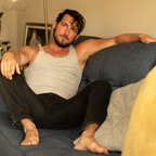 derekallen (DerekAllen) OnlyFans Leaks [FREE] profile picture