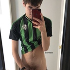 derekdxxxx (derek) free OF Leaked Videos and Pictures [UPDATED] profile picture