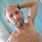 Onlyfans leaks derekgasm333 

 profile picture