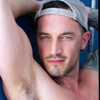 derekkagexxx (Derek Kage) OnlyFans Leaked Pictures and Videos [NEW] profile picture