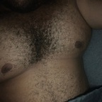 Onlyfans leak dereklee19 

 profile picture