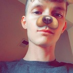 derekshaw (derek shaw) Only Fans Leaked Content [FRESH] profile picture
