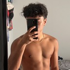 derekvip OnlyFans Leaked Photos and Videos 

 profile picture