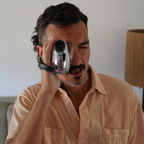 derekviveiros OnlyFans Leaks 

 profile picture