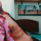 derian.ka (Derian Ka) free OnlyFans Leaked Pictures and Videos 

 profile picture
