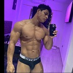 deriansuarez1998 (Derian Suárez) OnlyFans Leaked Videos and Pictures 

 profile picture
