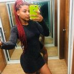 derlinlababy (@derlinbaby) Leaks OnlyFans 

 profile picture