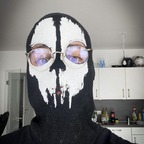 Onlyfans leaked dermoji 

 profile picture