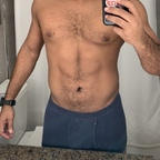 Onlyfans leak derrekjayz 

 profile picture