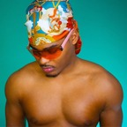 derrickafterdark (Derrick After Dark) free OF Leaked Content [FREE] profile picture