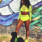 derrickapaige (Derricka Paige) free OnlyFans Leaked Videos and Pictures [UPDATED] profile picture