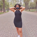 Desire desaldivar Leaks OnlyFans 

 profile picture