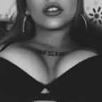 desbiadisima (crybaby) free OF Leaked Pictures & Videos [FREE] profile picture