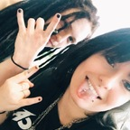 desdesidessy (Sabbath and Mutiilator) free OnlyFans Leaked Pictures & Videos [NEW] profile picture