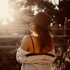 desert_darlin (Desert Darlin’) OnlyFans Leaked Videos and Pictures 

 profile picture