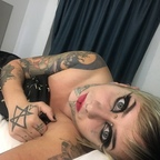 Download desertfae666 OnlyFans leaks for free 

 profile picture
