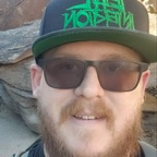desertgamerxx @desertgamerxx Leak OnlyFans 

 profile picture