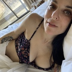 deserthearts OnlyFans Leaks 

 profile picture