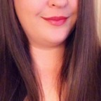Desertmomma (@desertmomma69) Leaked OnlyFans 

 profile picture