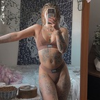 Onlyfans leaks desg.inkkk 

 profile picture