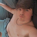 deshongbrendanfree OnlyFans Leak 

 profile picture