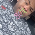 deshunworld OnlyFans Leak 

 profile picture