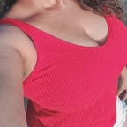 Desi/Indian Angel desi_indian_angel Leaked OnlyFans 

 profile picture