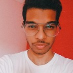 Onlyfans leak desi_silver 

 profile picture