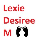 desiesdream (Lexie Desiree) free OnlyFans Leaked Videos and Pictures 

 profile picture