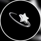Free access to (designerrdickkk) Leaked OnlyFans 

 profile picture