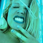 Onlyfans leak desiidawnx33 

 profile picture