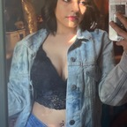 desimarie6282 (Desiree Marie) OnlyFans Leaked Content 

 profile picture