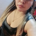 desirebrunette0 (DesireBrunette) OnlyFans Leaked Videos and Pictures 

 profile picture
