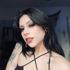 desiredivine OnlyFans Leaked Photos and Videos 

 profile picture