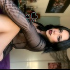 Download desiredivinexfree OnlyFans content for free 

 profile picture