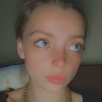 desiree.trent (Desiree) free OnlyFans Leaked Pictures and Videos 

 profile picture