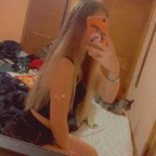 desiree225 OnlyFans Leaked Photos and Videos 

 profile picture