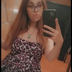 desireemystique11 (Dezzybaby❤️) free OnlyFans Leaks 

 profile picture