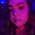 desireerose Profile Picture