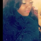 desistone OnlyFans Leak 

 profile picture