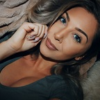 Desirée @desixo Leaked OnlyFans 

 profile picture