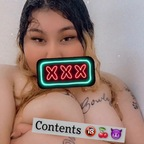 desjuicy (Des) free OnlyFans Leaked Content 

 profile picture