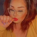 desperadoxkillr (Desperado) OnlyFans Leaked Pictures & Videos 

 profile picture